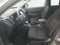 2025 Mitsubishi Outlander Sport Base