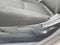 2025 Mitsubishi Outlander Sport Base