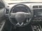 2025 Mitsubishi Outlander Sport Base