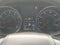 2025 Mitsubishi Outlander Sport Base