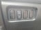 2025 Mitsubishi Outlander Sport Base