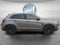 2025 Mitsubishi Outlander Sport Base