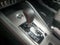 2025 Mitsubishi Outlander Sport Base
