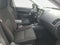 2025 Mitsubishi Outlander Sport Base