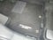2025 Mitsubishi Outlander Sport Base