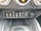 2025 Mitsubishi Outlander Sport Base