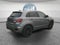 2025 Mitsubishi Outlander Sport Base