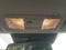 2025 Mitsubishi Outlander Sport Base