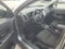 2025 Mitsubishi Outlander Sport Base