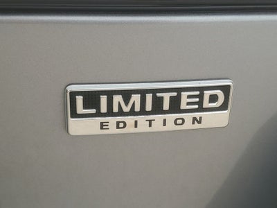 2025 Mitsubishi Outlander Sport Base