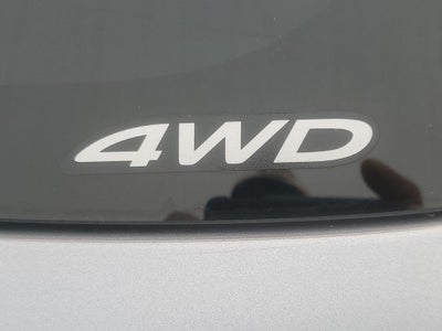 2025 Mitsubishi Outlander Sport Base
