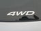 2025 Mitsubishi Outlander Sport Base