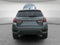 2025 Mitsubishi Outlander Sport Base