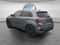 2025 Mitsubishi Outlander Sport Base