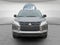 2025 Mitsubishi Outlander Sport Base