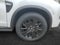 2026 Mitsubishi Outlander Sport 2.0 LE