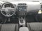 2026 Mitsubishi Outlander Sport 2.0 LE