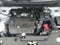 2026 Mitsubishi Outlander Sport 2.0 LE