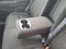 2026 Mitsubishi Outlander Sport 2.0 LE