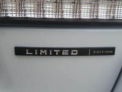 2026 Mitsubishi Outlander Sport 2.0 LE