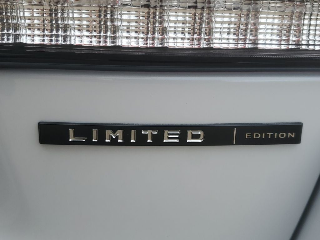 2026 Mitsubishi Outlander Sport 2.0 LE