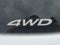 2026 Mitsubishi Outlander Sport 2.0 LE