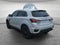 2026 Mitsubishi Outlander Sport 2.0 LE