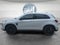 2026 Mitsubishi Outlander Sport 2.0 LE