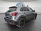 2026 Mitsubishi Outlander Sport 2.0 Trail Edition