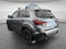 2026 Mitsubishi Outlander Sport 2.0 Trail Edition