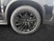 2026 Mitsubishi Outlander Sport 2.0 LE