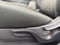2026 Mitsubishi Outlander Sport 2.0 LE