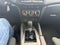 2026 Mitsubishi Outlander Sport 2.0 LE