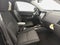 2026 Mitsubishi Outlander Sport 2.0 LE