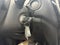 2026 Mitsubishi Outlander Sport 2.0 LE