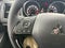 2026 Mitsubishi Outlander Sport 2.0 LE