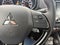 2026 Mitsubishi Outlander Sport 2.0 LE