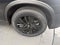 2026 Mitsubishi Outlander Sport 2.0 LE