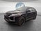 2026 Mitsubishi Outlander Sport 2.0 LE