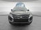 2026 Mitsubishi Outlander Sport 2.0 LE