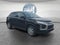 2026 Mitsubishi Outlander Sport Base