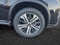 2027 Mitsubishi Outlander Sport 2.0 SE