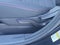 2027 Mitsubishi Outlander Sport 2.0 SE