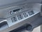 2027 Mitsubishi Outlander Sport 2.0 SE