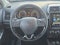 2027 Mitsubishi Outlander Sport 2.0 SE