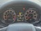 2027 Mitsubishi Outlander Sport 2.0 SE