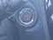 2027 Mitsubishi Outlander Sport 2.0 SE