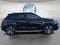 2027 Mitsubishi Outlander Sport 2.0 SE