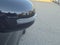 2027 Mitsubishi Outlander Sport 2.0 SE