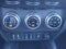 2027 Mitsubishi Outlander Sport 2.0 SE